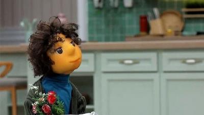 آیا عروسک بچه در مهمونی بدآموزی دارد