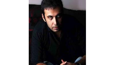 محسن چاوشی تیتراژهای ماندگار زیادی خوانده است