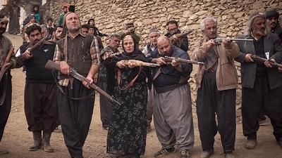 عکسی از فیلم زالاوا