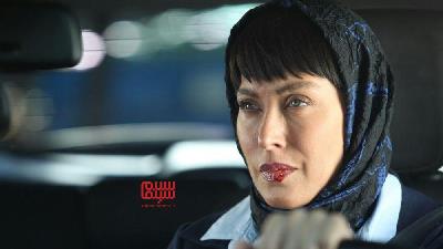 عکسی از فیلم پیتوک