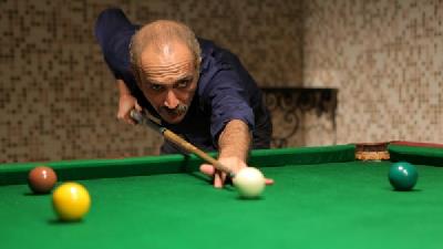 عکسی از فیلم پیتوک