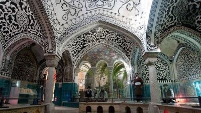 plhl n,rg, d;d hc l;hk ihd jhvdod kih,kn hsj