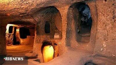 هنوز بررسی ها درباره شر زیرزمینی سامن به پایان نرسیده است