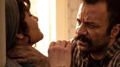 عکسی از فیلم طلاخون