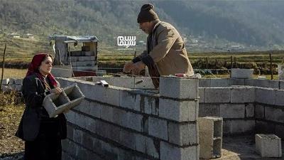 عکسی از فیلم تی تی