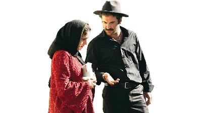 عکسی از فیلم تی تی