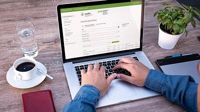 با این 7 راز، کار در آلمان آسان و شدنی می‌شود!