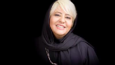 طلا در سریال مستوران اولین نقش منفی رابعه اسکویی است