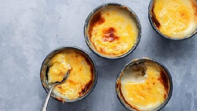 سوتلاچ اصل را چطور درست می کنند