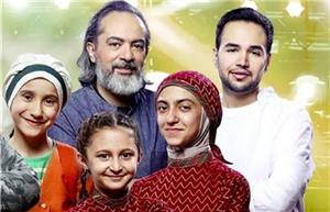 کارن همایونفر درباره داوری در عصر جدید چه گفت