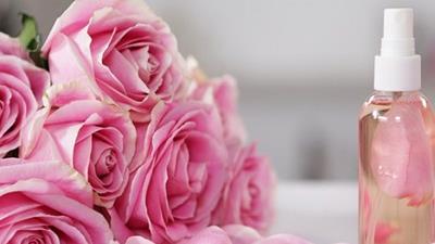 گلاب در طب سنتی چه کاربردهایی دارد