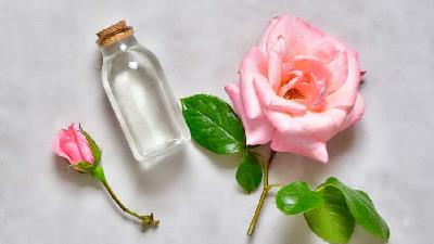 گلاب برای چی خوب است