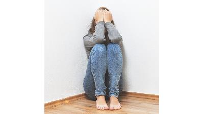 چگونه بر احساس زشت بودن غلبه کنیم