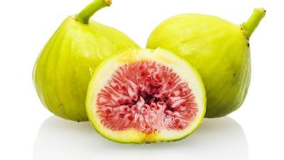 دستور تهیه مربای انجیر زرد چگونه است