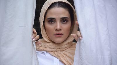 عکسی از فیلم اینان