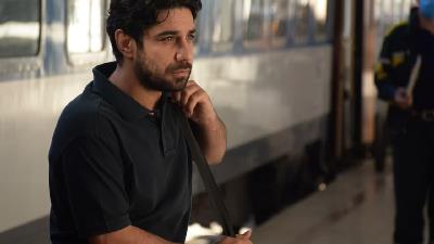 عکسی از فیلم اینان