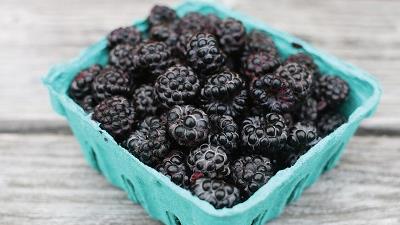 تمشک چه خاصیت هایی دارد