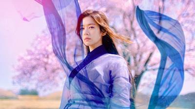 عکسی از سریال کره ای کیمیای روح