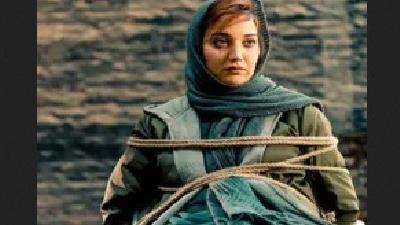 عکسی از فیلم کوزوو