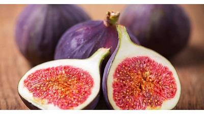 خشک کردن انجیر با آفتاب چقدر زمان می برد