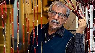 عکسی از سریال یادآوری