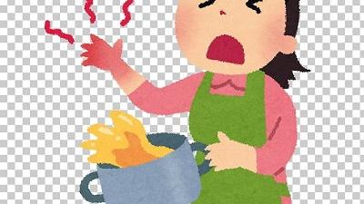 با بهرتین روش های درمان سوختگی آشنا شوید