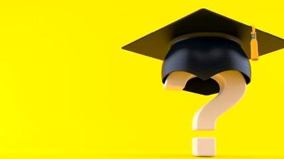 نکاتی که در انتخاب رشته باید به آنها توجه کنیم