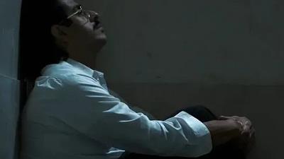 عکسی از سریال برف بی صدا می بارد