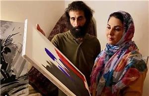 عکسی از فیلم رویای سهراب