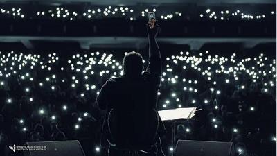 رضا صادقی چه طور توانسته همیشه محبوب بماند