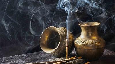 عود و جا عودی را از کجا اینترنتی بخریم