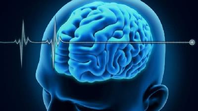 مرگ مغزی و کما با یکدیگر فرق دارند