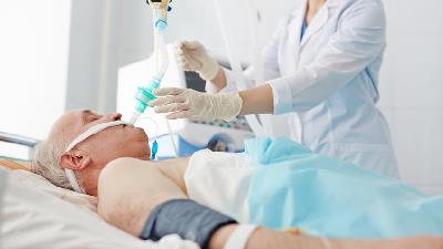 آیا فردی که مرگ مغزی شده ممکن است دوباره به زندگی برگردد