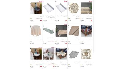 راهنمای خرید اینترنتی رومیزی و رانر