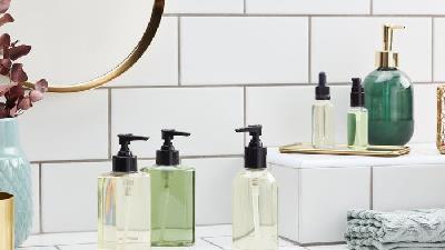 اوازم بهداشتی خود را از دیجی کالا بخرید