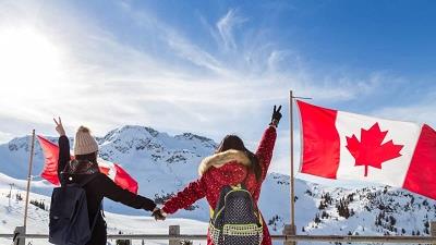 شرایط اقامت کانادا از طریق استارتاپ ویزا