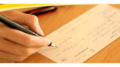 تفاوت چک تضمینی با چک رمزدار بانکی