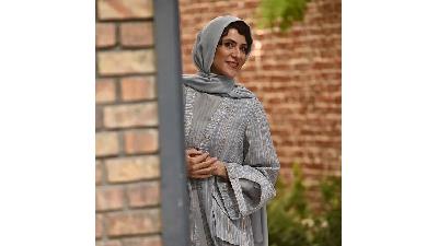 عکسی از سریال بی گناه