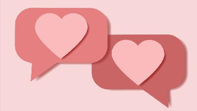 فرمول هایی برای اینکه عشق میان زن و شوهرها از بین نرود