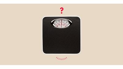 چه دلایلی باعث می شود با وجود رژیم گرفتن وزن مان کم نشود