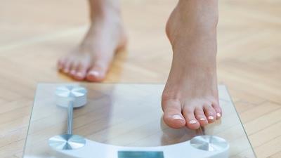 چرا رژیم لاغری برای مت بی فایده است