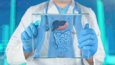 با نشانه ها و علائم سرطان روده آشنا شوید