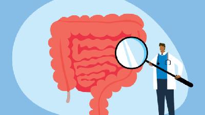 آیا سرطان روده قابل درمان است