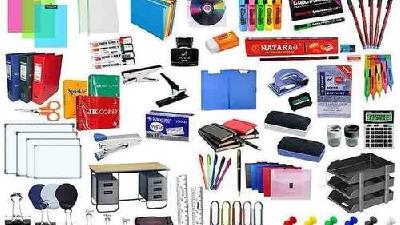 لوازم التحریر را از دی جی کالا بخرید