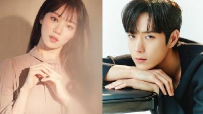 اسامی بازیگران سریال ستاره های دنباله دار