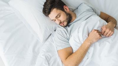 خوابیدن روی تشک نرم چه فوایدی دارد