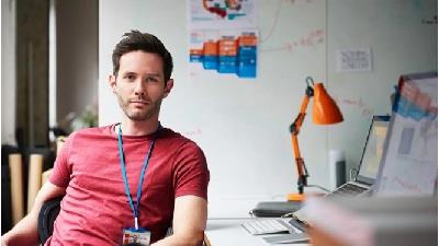 ویزای استارتاپ و کارآفرینی