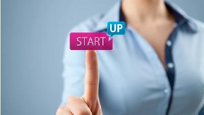 ویزای کانادا