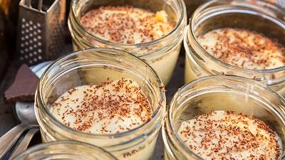 شیر دارچین برای سرماخوردگی بسیار مفید است