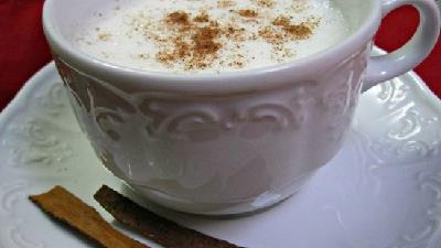 آیا شیر دارچین باعث لاغری می شود